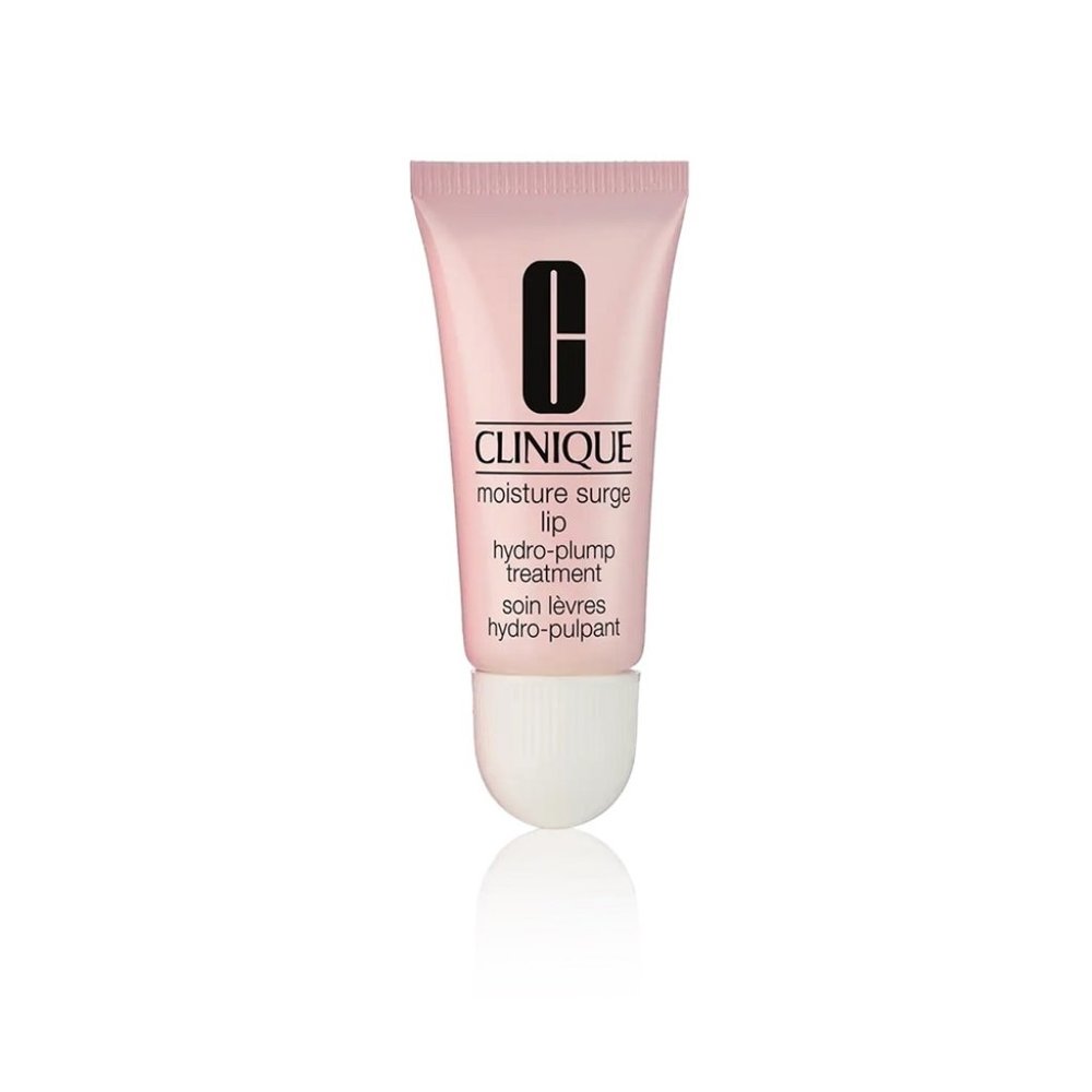 Clinique Moisture Surge 100H Moisturizer Skincare and Makeup Bundle with Bag - Picture 8 of 12